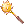 ภาพไอเทม Club Lv.16