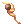 ภาพไอเทม Rod Lv.16