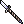 ภาพไอเทม Javelin Lv.4