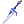 ภาพไอเทม Javelin Lv.13