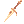ภาพไอเทม Javelin Lv.20