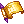 ภาพไอเทม Morocc Collection