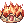 ไอเทม image: Torch Cap