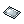 ไอเทม image: Upg Andre Card
