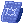 ภาพไอเทม Shadow Fashion C HAT EF C Master