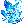 ไอเทม image: Divine Essence Ore