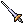 ภาพไอเทม Paradise Sword