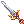 ภาพไอเทม Paradise Super Novice Sword