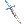 ภาพไอเทม Glacier Sword