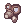 ภาพไอเทม Gas Mask