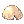 ภาพไอเทม Egg Shell