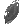 ไอเทม image: Asssasi Soul Stone
