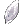 ไอเทม image: Crusader Soul Stone