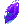 ไอเทม image: Dancer Soul Stone