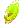 ภาพไอเทม Super Novic Soul Stone