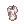 ไอเทม image: Candle