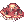 ไอเทม image: Spore Hat