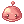 ภาพไอเทม Poring Hat