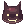 ไอเทม image: Deviruchi Hat