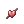 ภาพไอเทม Heart Hairpin