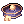 ไอเทม image: Bongun Hat