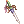 ไอเทม image: Event Taurus Sword