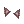 ไอเทม image: Black Cat Ears
