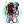 ภาพไอเทม Specian  Bacchus Armor