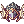 ไอเทม image: Specian  Thanos Fighter Helm
