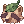 ภาพไอเทม Specian  Smokey's Leaf
