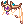 ไอเทม image: Specian  Survival Circlet