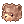 ไอเทม image: Teddybear Hat