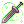 ภาพไอเทม Specian  Slate Sword