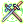 ภาพไอเทม Specian  Oriental Sword