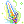 ภาพไอเทม Specian  Magic Sword