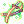 ภาพไอเทม Specian  Fog Dew Sword