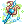 ภาพไอเทม Specian  Aquatic Spear