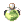 ภาพไอเทม Green Potion