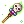 ไอเทม image: Specian  Shadow Staff