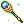 ไอเทม image: Specian  Chilling Cane