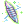 ไอเทม image: Specian  Spirit Pendulum