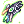 ภาพไอเทม Specian  Ray Knuckle