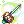 ภาพไอเทม Specian  Saint Mace