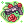 ภาพไอเทม Specian  Crimson Rose Bow