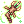 ภาพไอเทม Specian  Golden Lord Bow