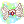 ภาพไอเทม Specian  Asteria Helm