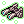 ภาพไอเทม Specian  Twin Cannon TH