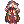 ภาพไอเทม Specian  Lunar Eclipse Armor