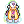 ภาพไอเทม Specian  Asteria Armor