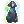 ไอเทม image: Specian  Neptune Uniform